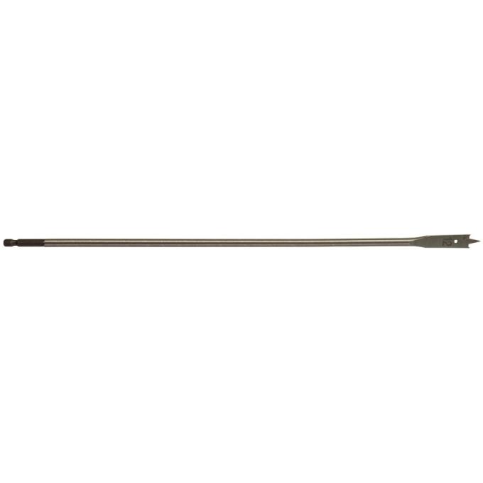 Milwaukee 4932352491