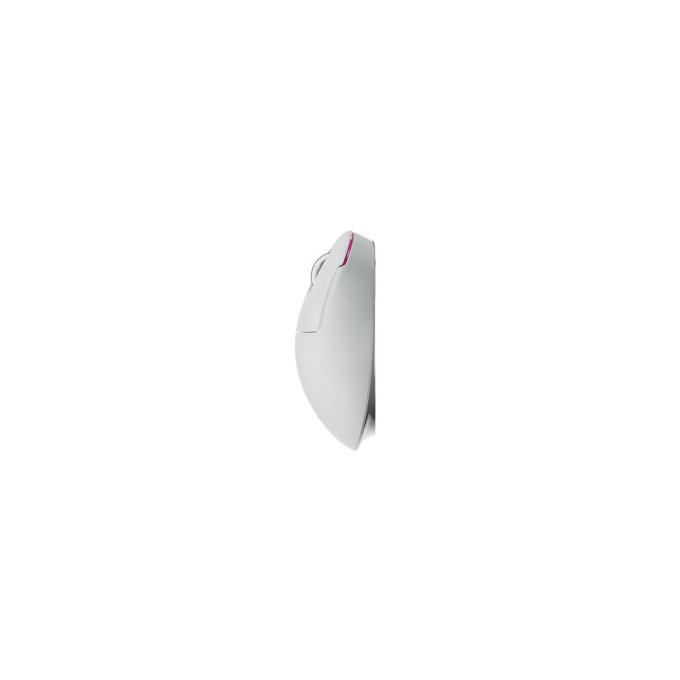 PULSAR PZWX22