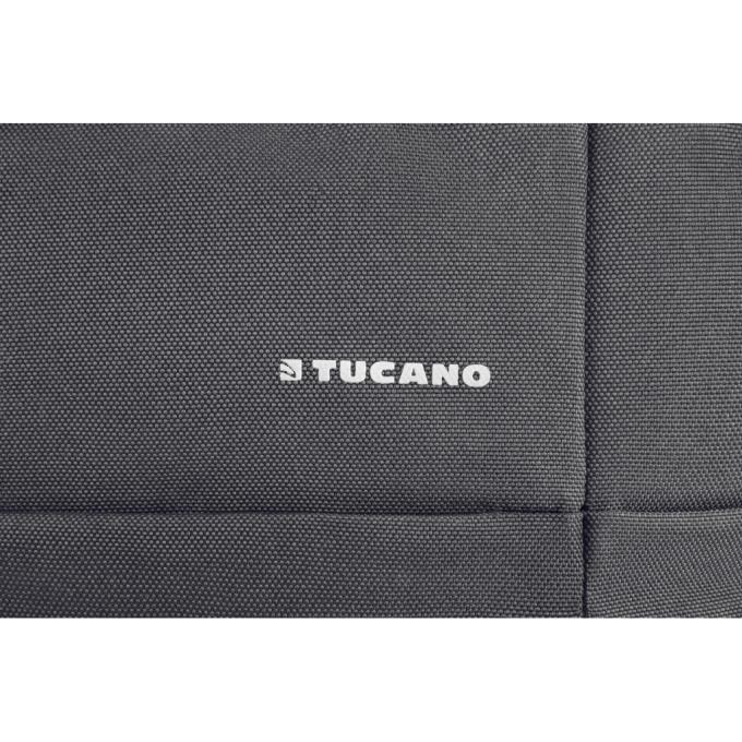 Tucano BTRTUG-S-BK