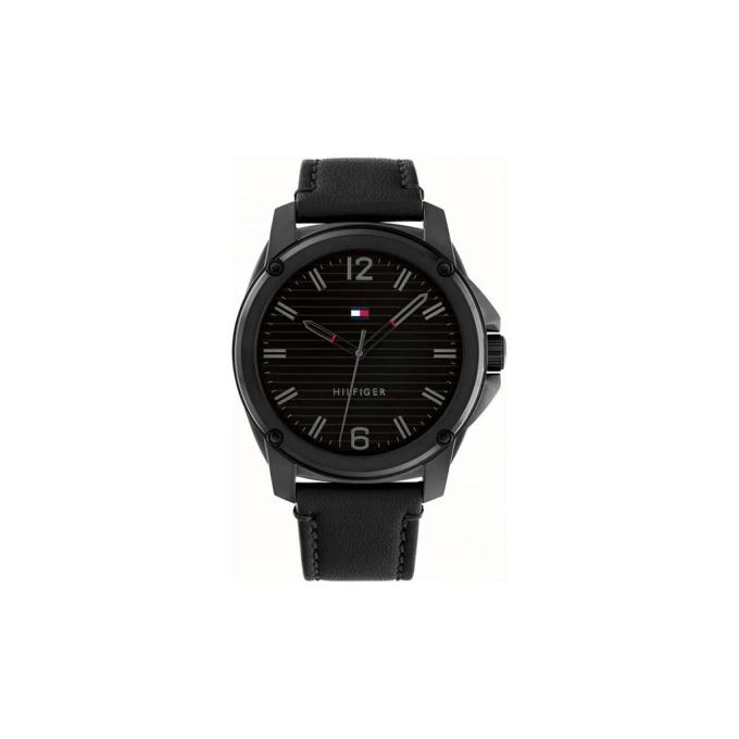 Tommy Hilfiger 1710485
