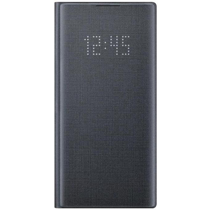 Samsung EF-NN970PBEGRU