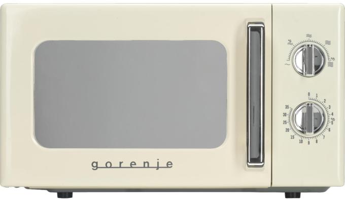 Gorenje MO20E1HRL