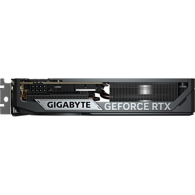 GIGABYTE GV-N5060WF2-8GD