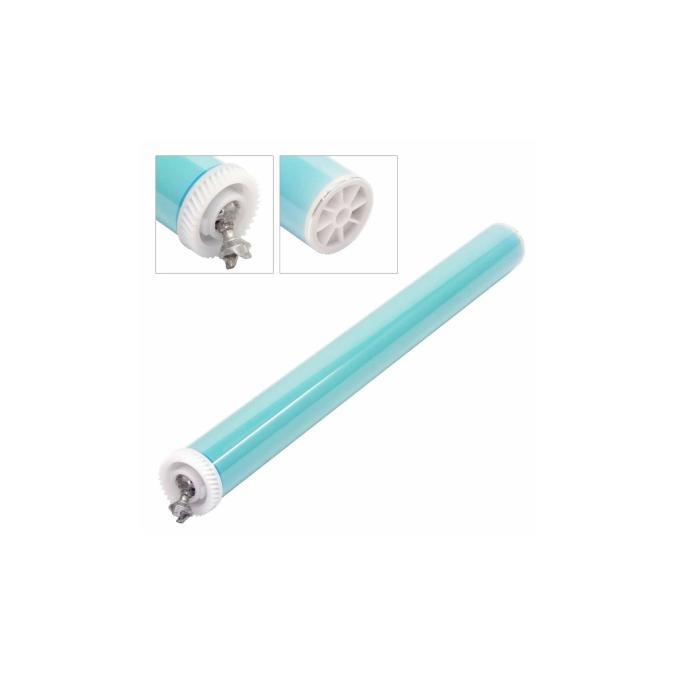 Tender Line OPC-CF226A-TL