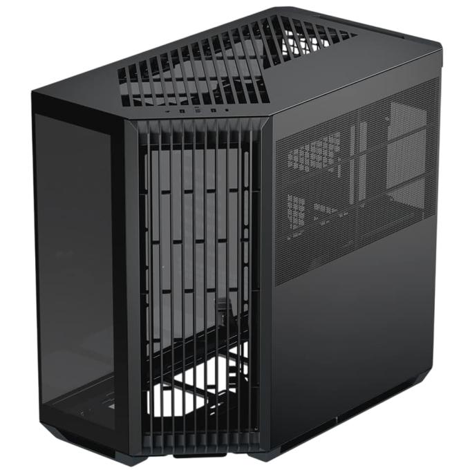 APNX APCM-VI01003.11