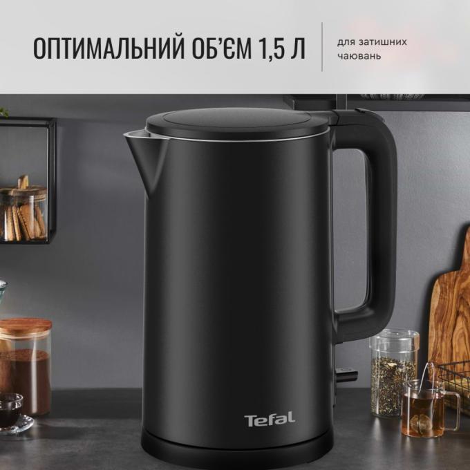 TEFAL KO1408E0