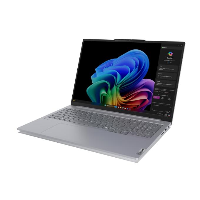 Lenovo 21NH0000RA