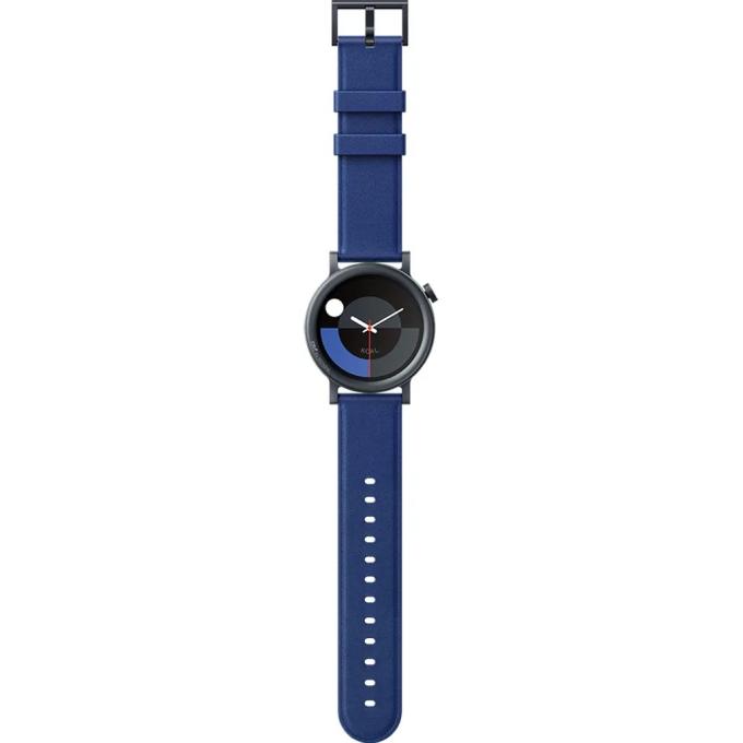CMF A10700016_EU