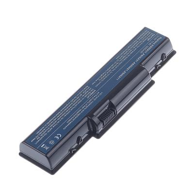 Alsoft A41500