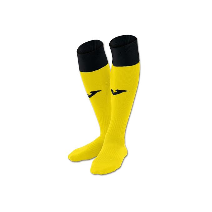 Joma 9995844345091