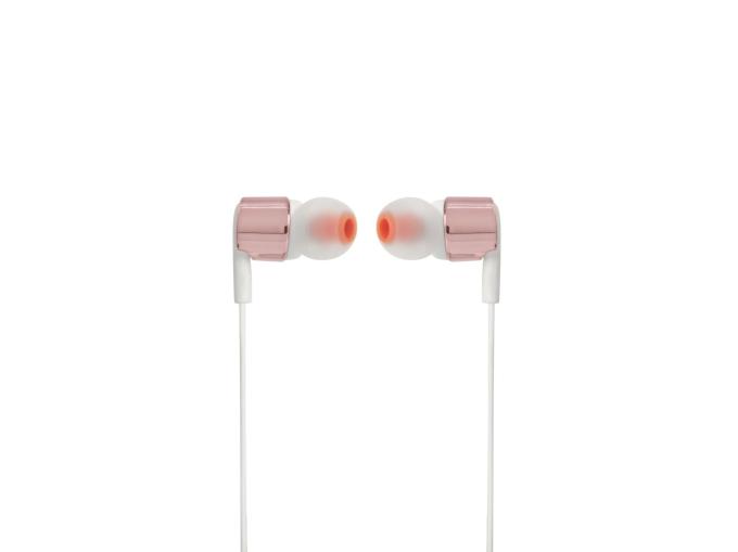 JBL JBLT210RGD
