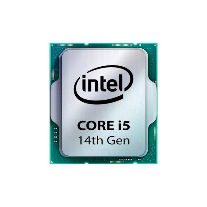 INTEL CM8071504821015