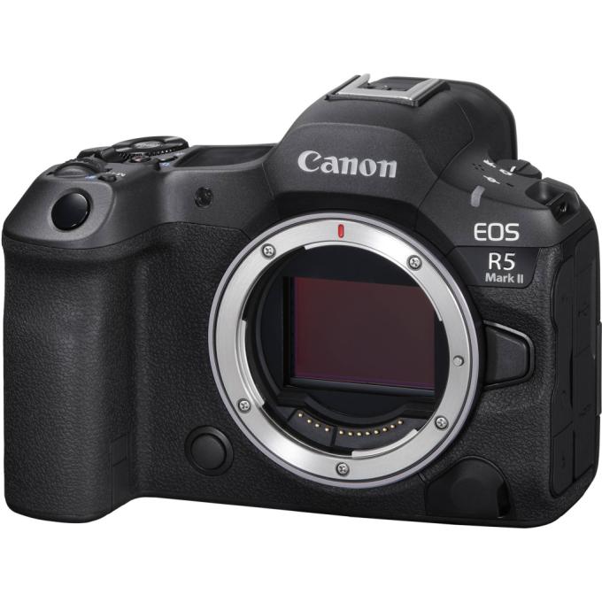 Canon 6536C022