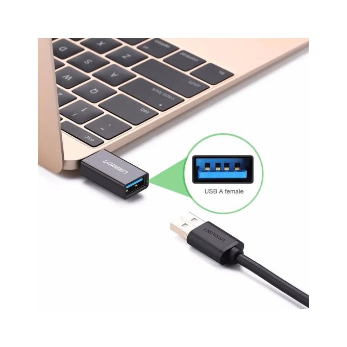 UGREEN 20808