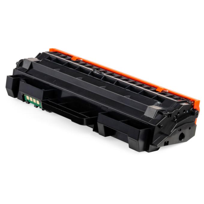 Vinga V-L-106R02778