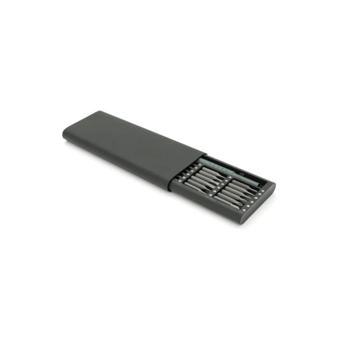 VOLTRONIC B-24-1-S2