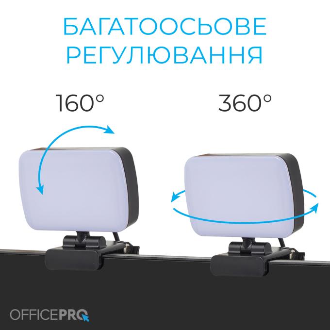 OfficePro SL380B