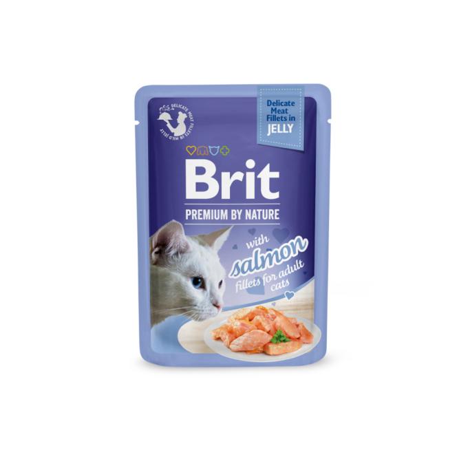Brit Premium 8595602570683