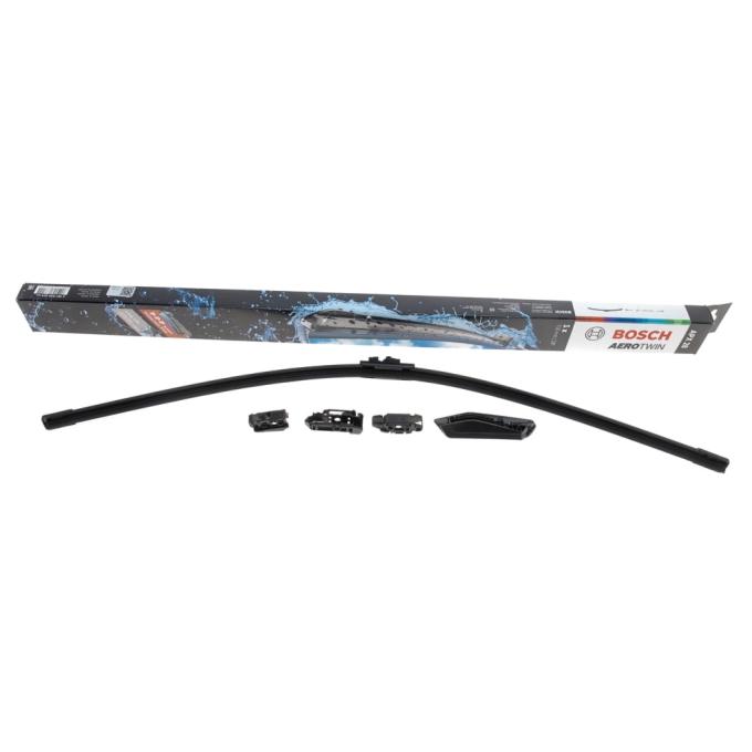 BOSCH 3 397 016 314