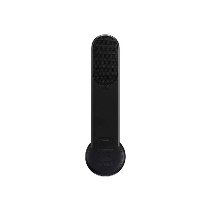 Baseus SUCC000201