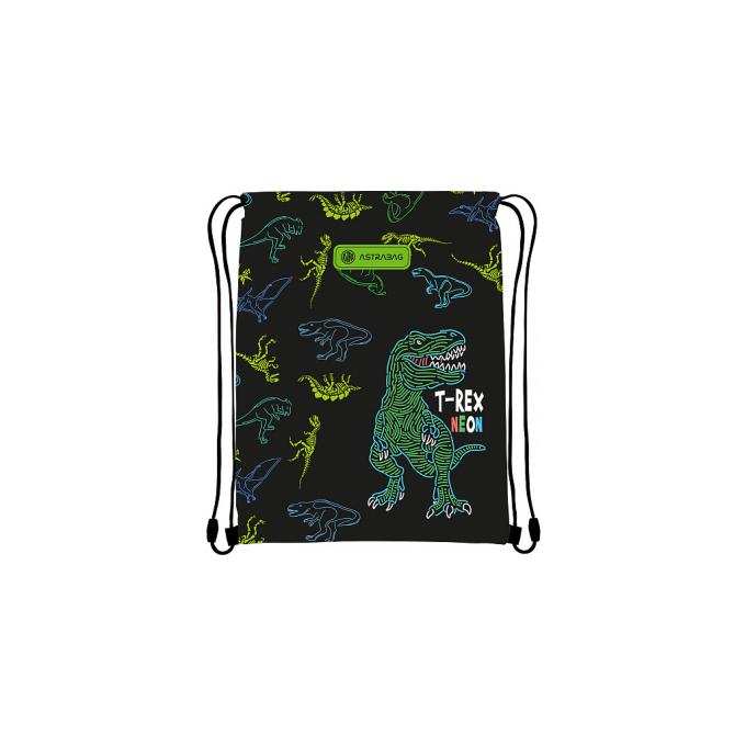 Astrabag 507023014