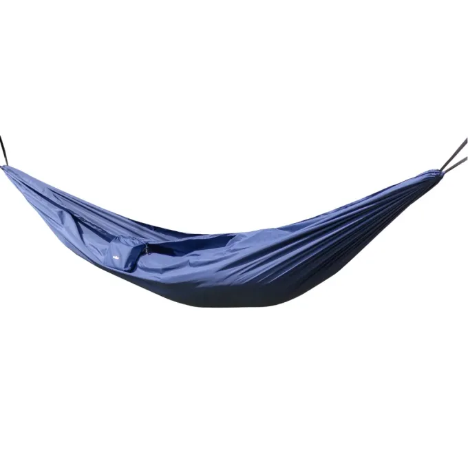 Tribe T-LE-0002-navy