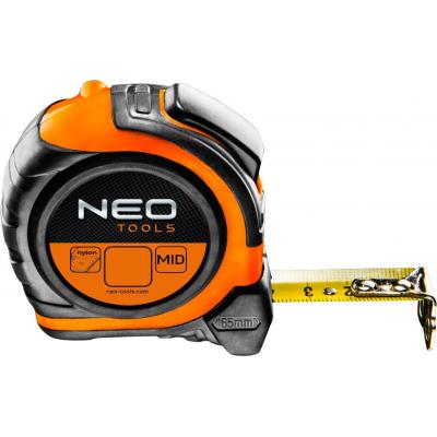 Neo Tools 67-195