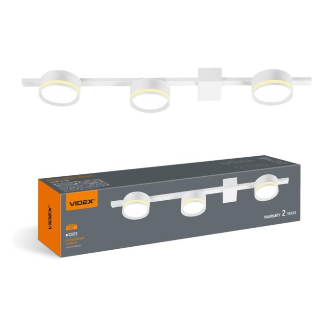 VIDEX VL-SPF32-3W