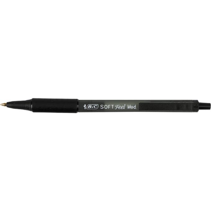 BIC bc837397
