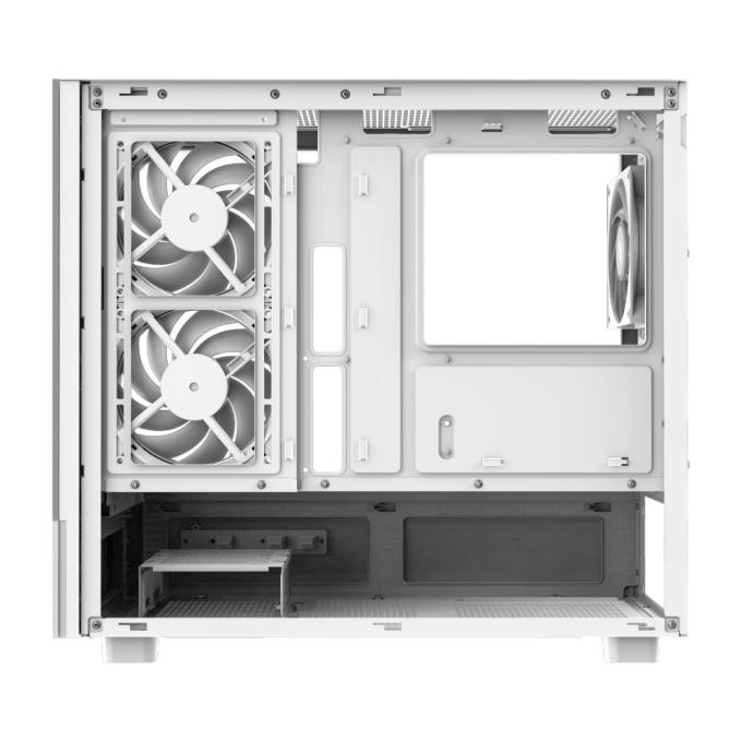 GAMEMAX NEX C31 WH