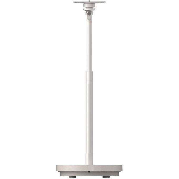XGiMi F069S