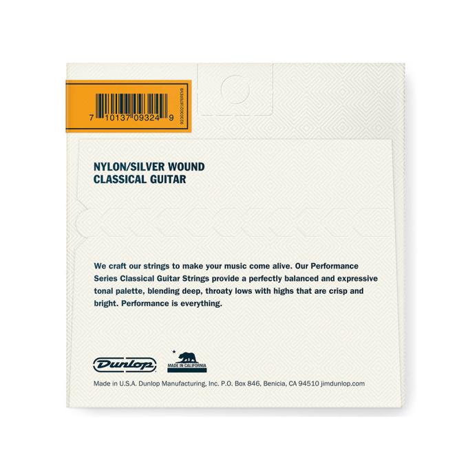 Jim Dunlop DCV100NB