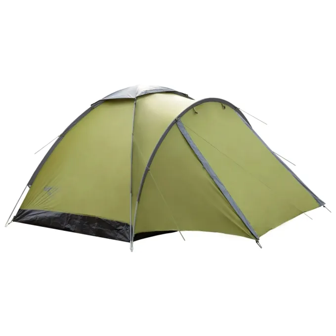 Tramp UTLT-041-olive