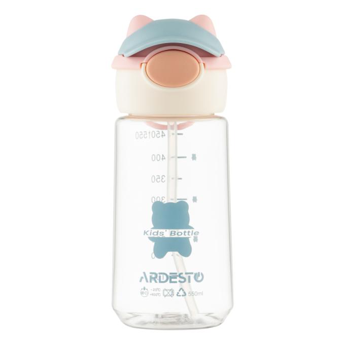 Ardesto AR2255BB