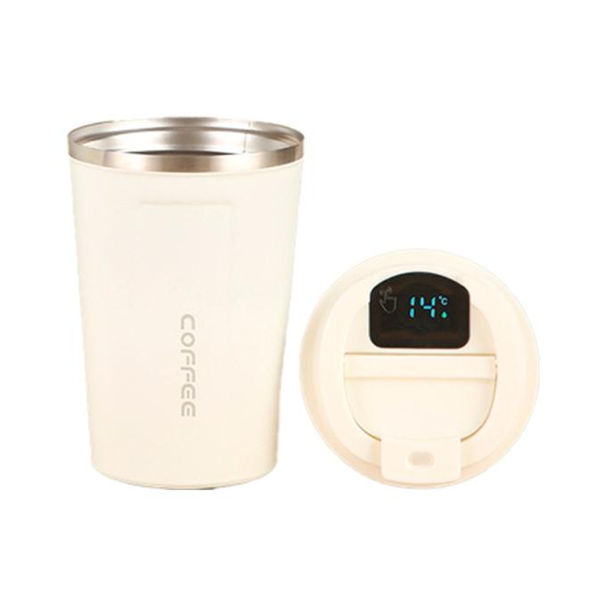 Merlion Termo-304LED-380White