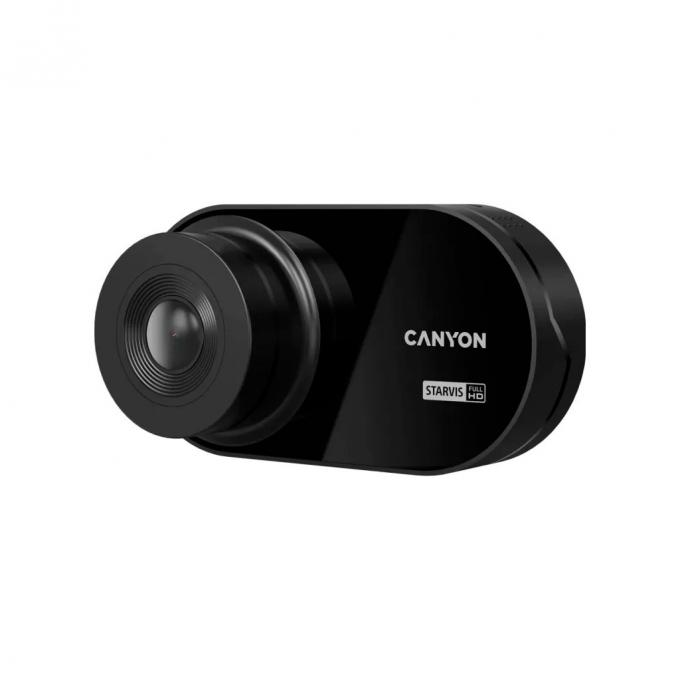 Canyon CND-DVR10