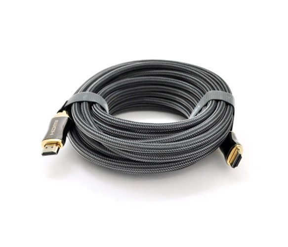 Veggieg YT-HDMI(M) / (M)HX-10