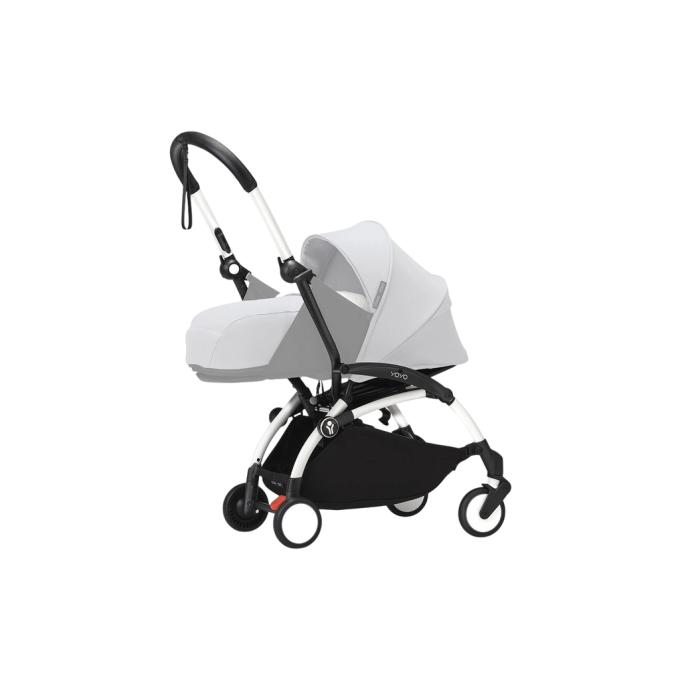 Stokke 646001
