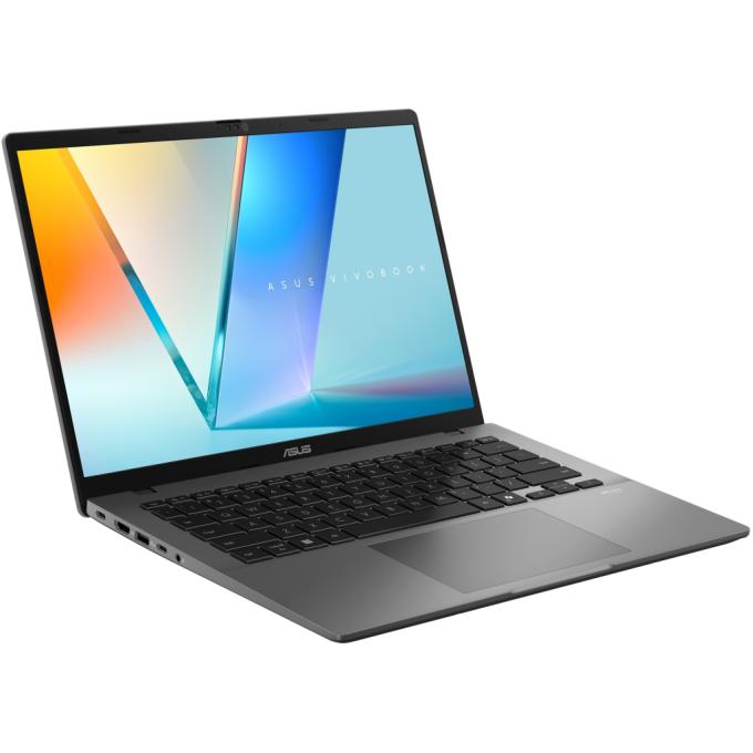 ASUS 90NB1682-M000J0