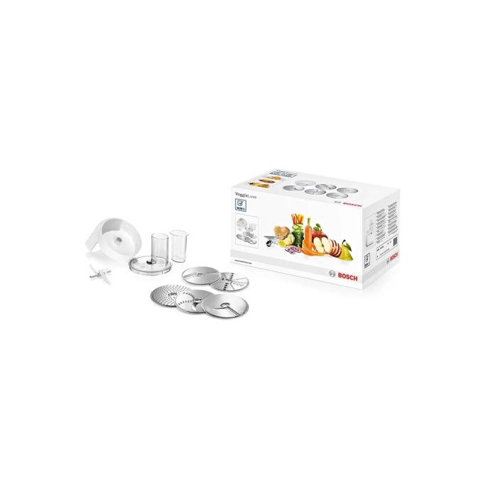 BOSCH MUZ5VL1