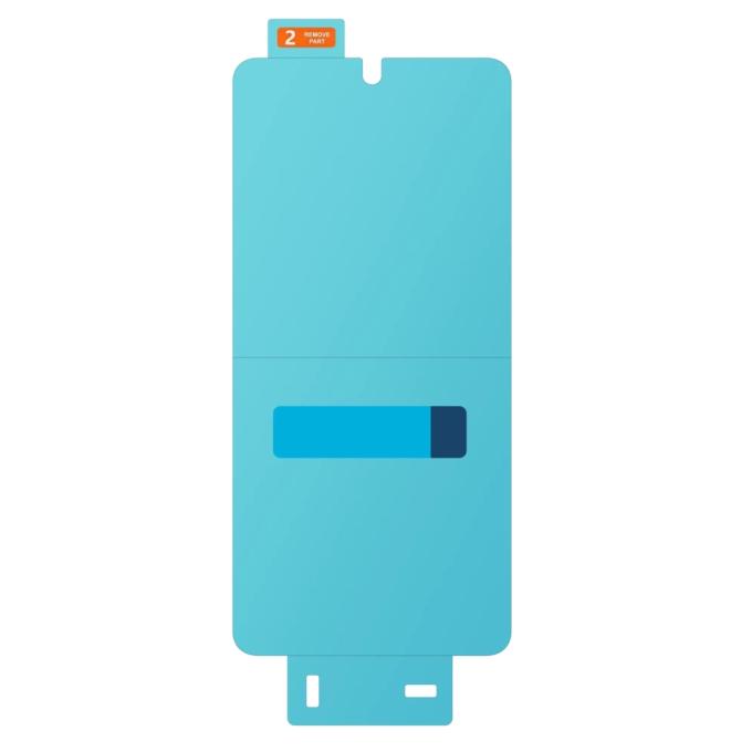 Samsung EF-US937CTEGWW