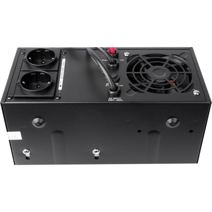 ProLogix PLP600XL