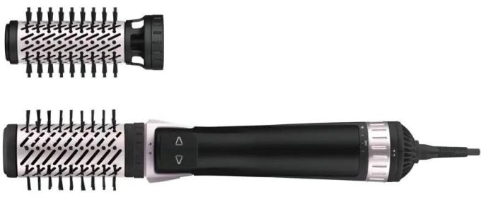 ROWENTA CF9550F0
