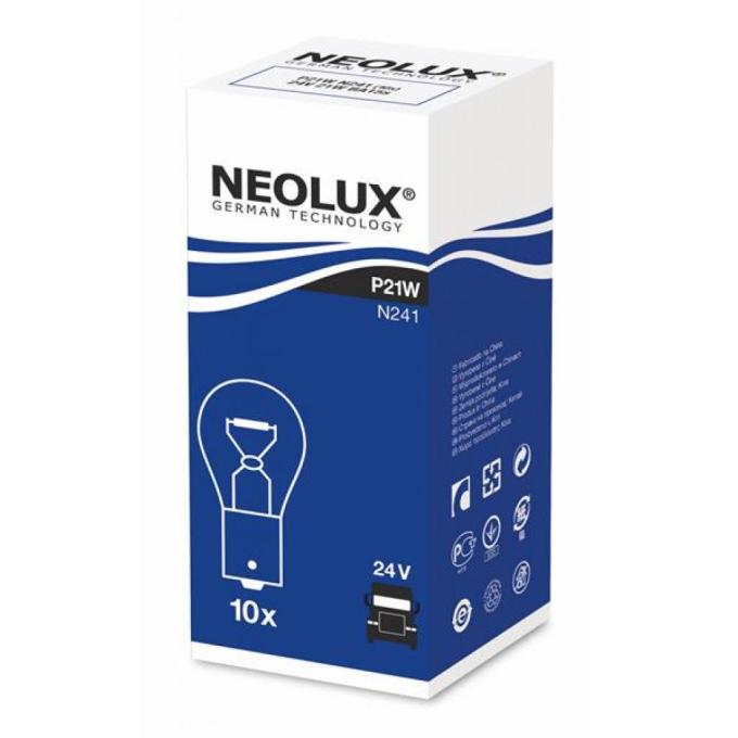 NEOLUX N241