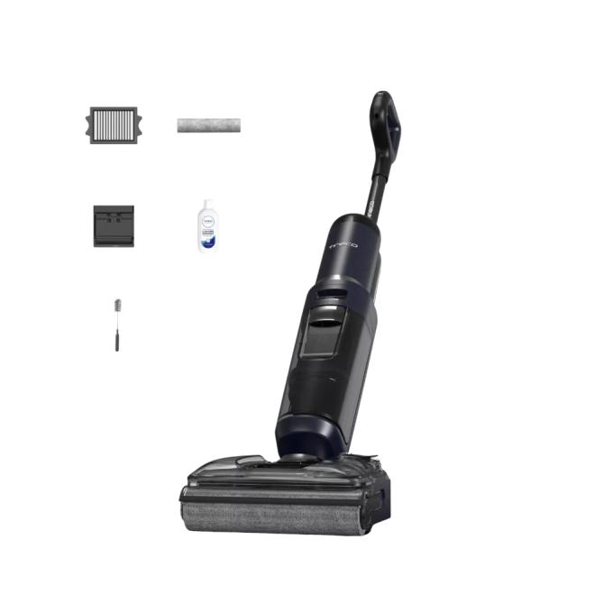Tineco FW060200DE