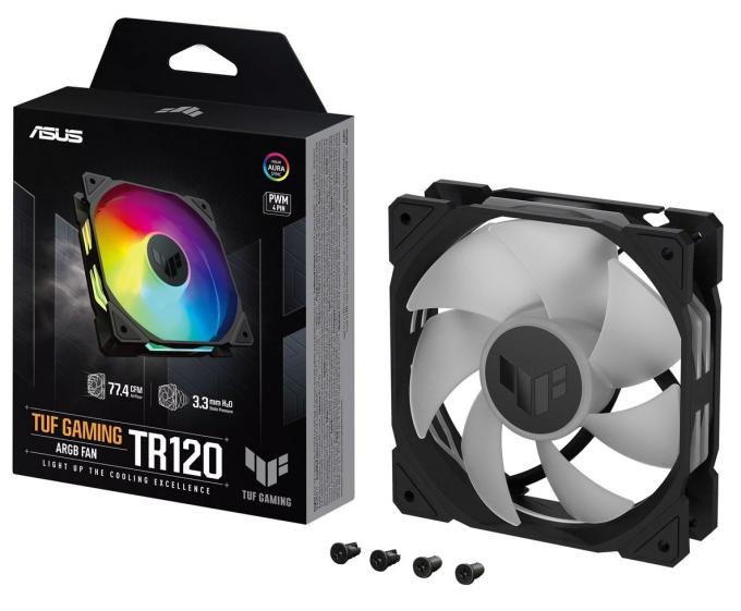 ASUS 90DA0090-B09020