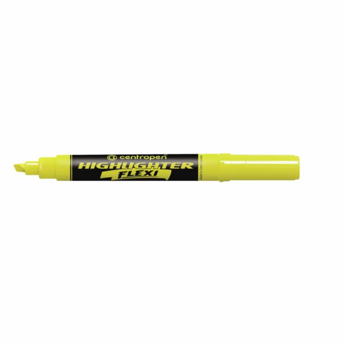 Centropen 8542/05