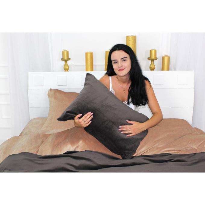 MirSon 2200004008653