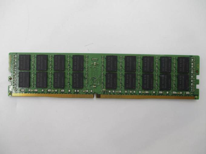 Samsung M393A4K40BB0-CPB
