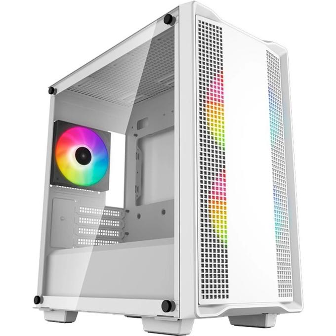 Deepcool R-CC360-WHAPM3-G-1